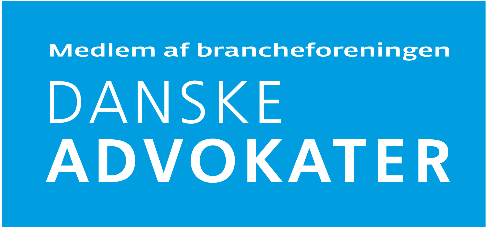 Danske Advokater Advokatfirmaet Kromann Nielsen Vordingborg